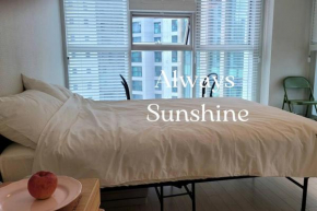 Sunshine910